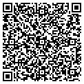 QR code with Sprint contacts