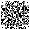 QR code with Coolspot Pools contacts