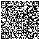 QR code with White On White contacts