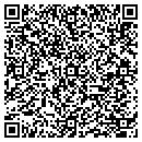 QR code with Handyman contacts