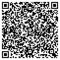 QR code with Eugene Martinka contacts