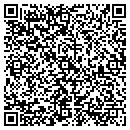 QR code with Cooper's Sanitary Service contacts