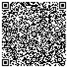QR code with Godly Cleaning Service contacts