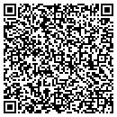 QR code with Crystal Clear Pool Services contacts