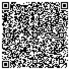 QR code with Associated Investment Advisors contacts