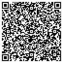 QR code with Sprint contacts