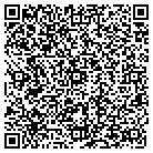 QR code with A Plus Accounting By Sandra contacts