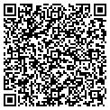 QR code with Sprint contacts