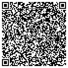 QR code with Daudelin Pool Service LLC contacts