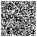 QR code with David M Osborne contacts