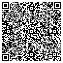 QR code with Sprint Spectrum L P contacts