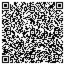 QR code with Fasco Motors Group contacts