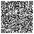 QR code with Awgordon & Assoc contacts