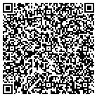 QR code with Install Dell Printer contacts