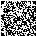 QR code with Deck Source contacts