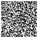 QR code with Designer Pools contacts