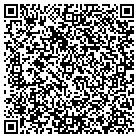 QR code with Gregory & Sheila H Gabriel contacts