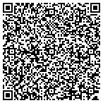 QR code with HANDY MANning LLC contacts