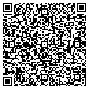 QR code with Devco Pools contacts