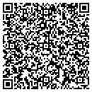 QR code with Mo No Mo contacts