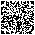 QR code with Montgomery Charles contacts