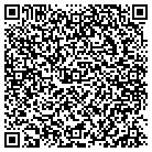 QR code with Handyman Services contacts