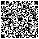 QR code with Laptop & Computer Solutions contacts