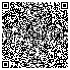QR code with Don Klaiber & Sons Pools contacts