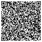 QR code with Harbor Place Cleaners contacts