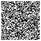 QR code with Aac Anderson Asset Consulting contacts