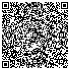 QR code with Hollywood Entertainment Corporation contacts