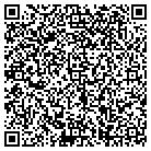 QR code with Sara's Make-Up & Skin Care contacts
