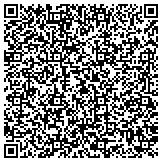 QR code with He Is My Refuge & Fortress Cleaning Servcies contacts