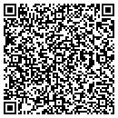 QR code with Doug's Pools contacts