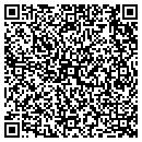 QR code with Accenture Limited contacts