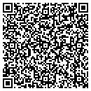 QR code with Helms Cleaners contacts