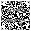 QR code with Eastern Pools Spas contacts