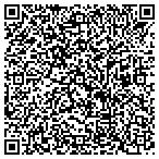 QR code with Morrow's Property Maintenance contacts