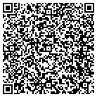 QR code with Vandever Construction contacts