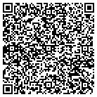 QR code with Helping Hands Handyman Service contacts