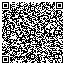 QR code with Advance 4 contacts