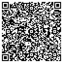 QR code with Mep Ally Inc contacts