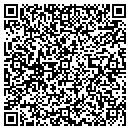 QR code with Edwards Pools contacts