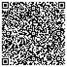 QR code with Alameda County Computer Rsrc contacts
