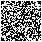 QR code with Advertising Strategies Group contacts