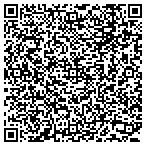QR code with H&H Handyman Service contacts