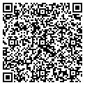 QR code with Elite Pools contacts