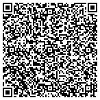 QR code with Excellance By Hitchcock Pools Inc contacts