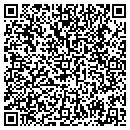 QR code with Essential Air Corp contacts