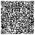 QR code with Screams Of Passion Salon Spa contacts